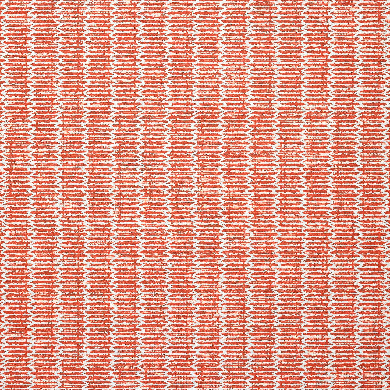 T472 Channels Modern Resource Wallpaper By Thibaut