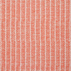 T472 Channels Modern Resource Wallpaper By Thibaut