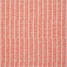 T472 Channels Modern Resource Wallpaper By Thibaut