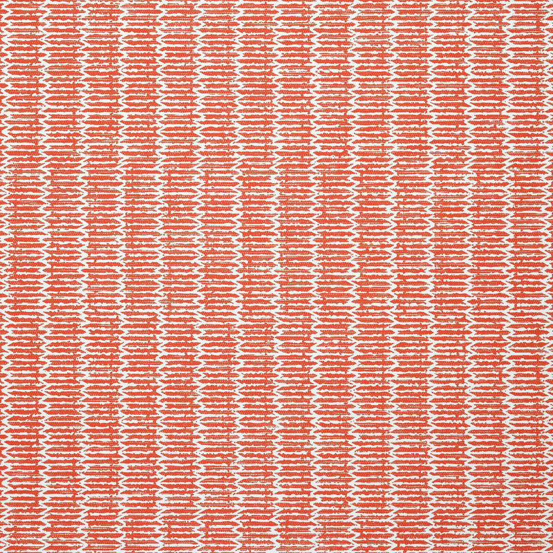 T472 Channels Modern Resource Wallpaper By Thibaut