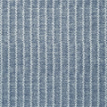 Channels Modern Resource Wallpaper By Thibaut