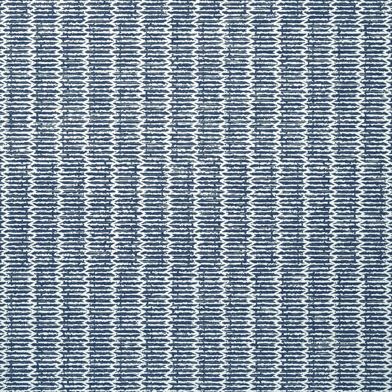 T473 Channels Modern Resource Wallpaper By Thibaut