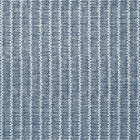 T473 Channels Modern Resource Wallpaper By Thibaut