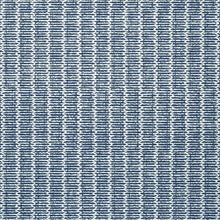 T473 Channels Modern Resource Wallpaper By Thibaut