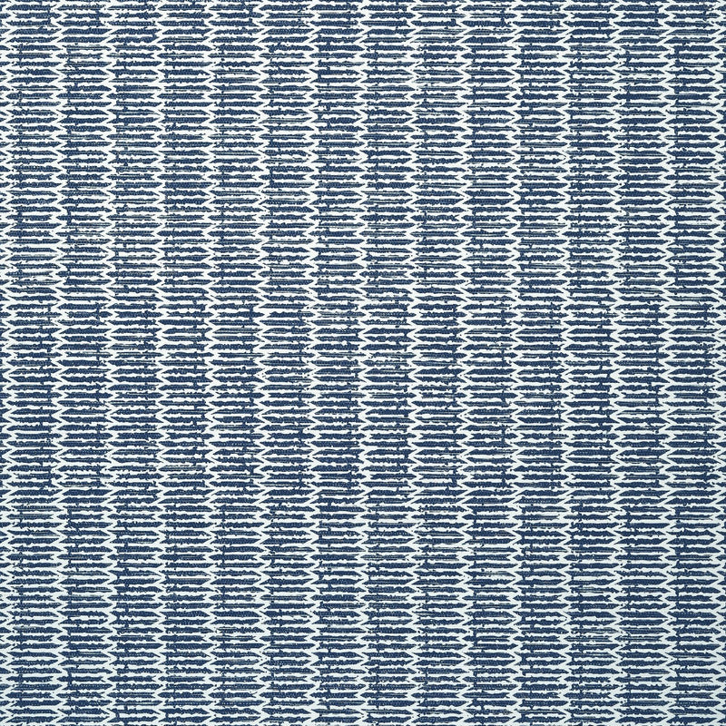 T473 Channels Modern Resource Wallpaper By Thibaut