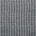 Channels Modern Resource Wallpaper By Thibaut