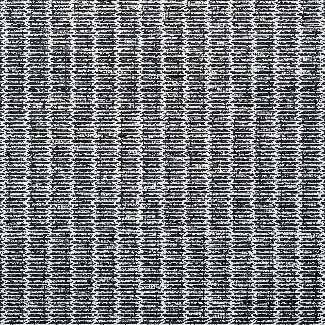 T474 Channels Modern Resource Wallpaper By Thibaut