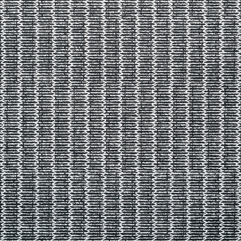 T474 Channels Modern Resource Wallpaper By Thibaut