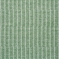 Channels Modern Resource Wallpaper By Thibaut
