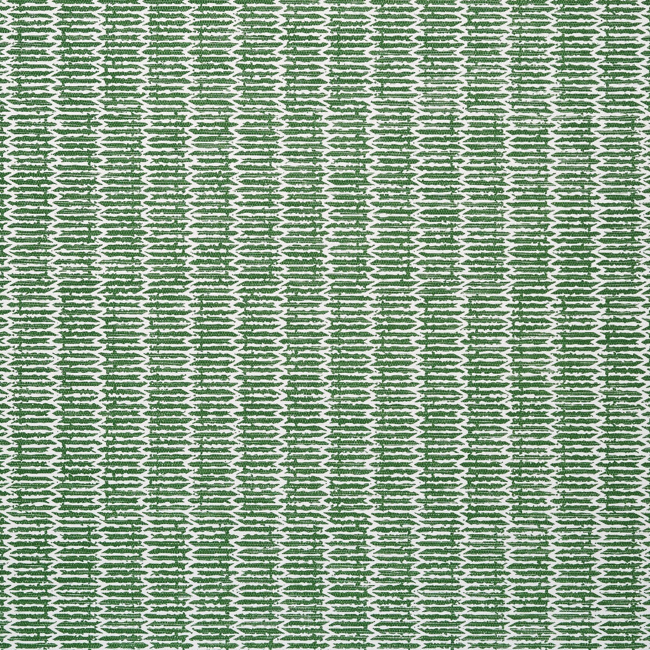 T475 Channels Modern Resource Wallpaper By Thibaut