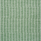 T475 Channels Modern Resource Wallpaper By Thibaut
