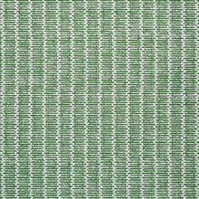 T475 Channels Modern Resource Wallpaper By Thibaut