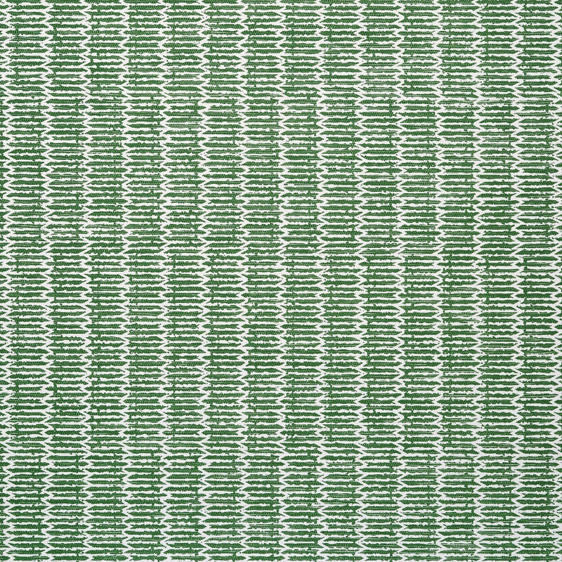 T475 Channels Modern Resource Wallpaper By Thibaut