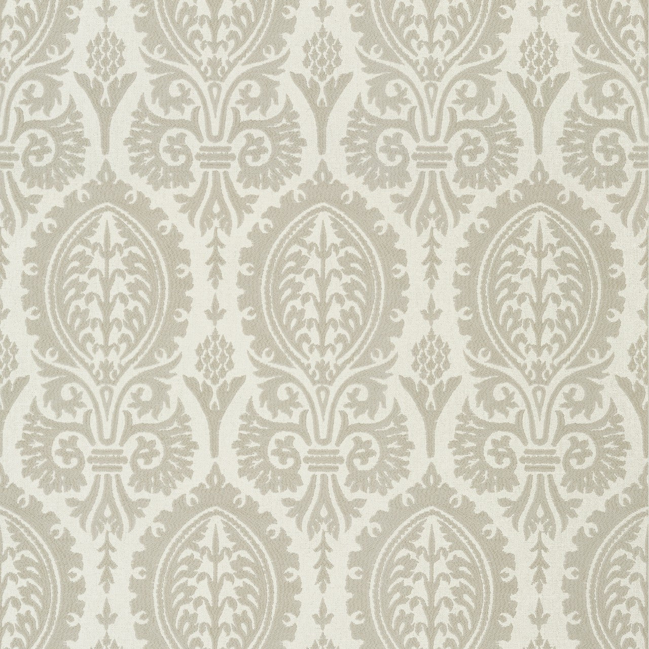 T72570 Sir Thomas Chestnut Hill Wallpaper By Thibaut