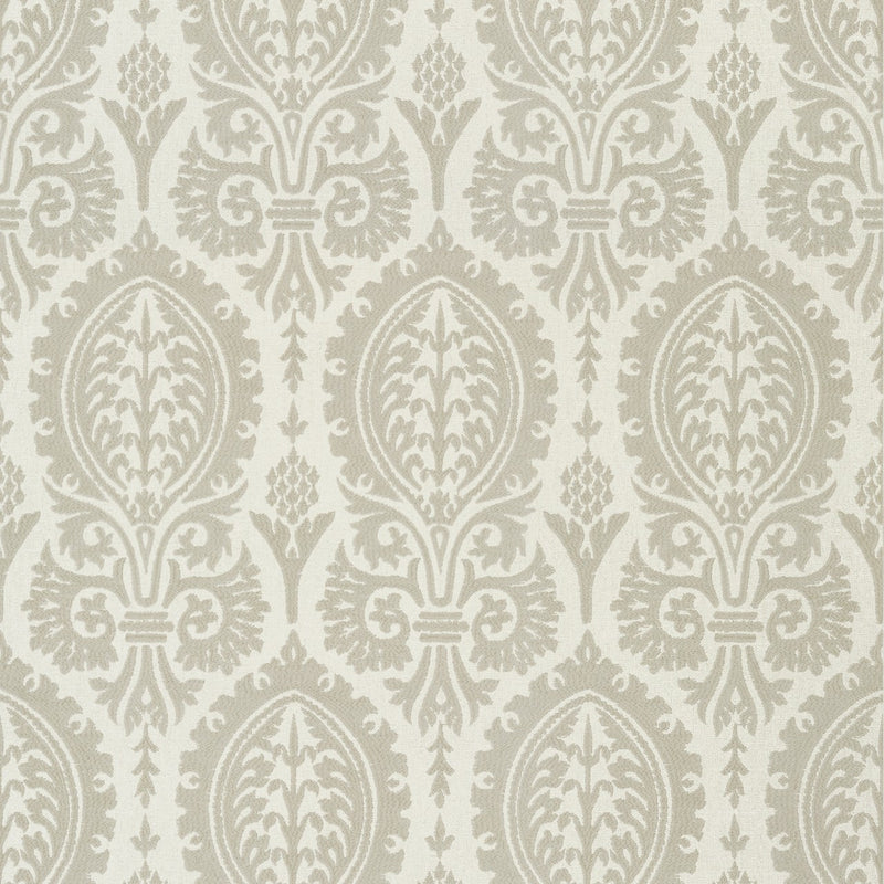 T72570 Sir Thomas Chestnut Hill Wallpaper By Thibaut