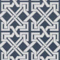 Benedetto Chestnut Hill Wallpaper By Thibaut