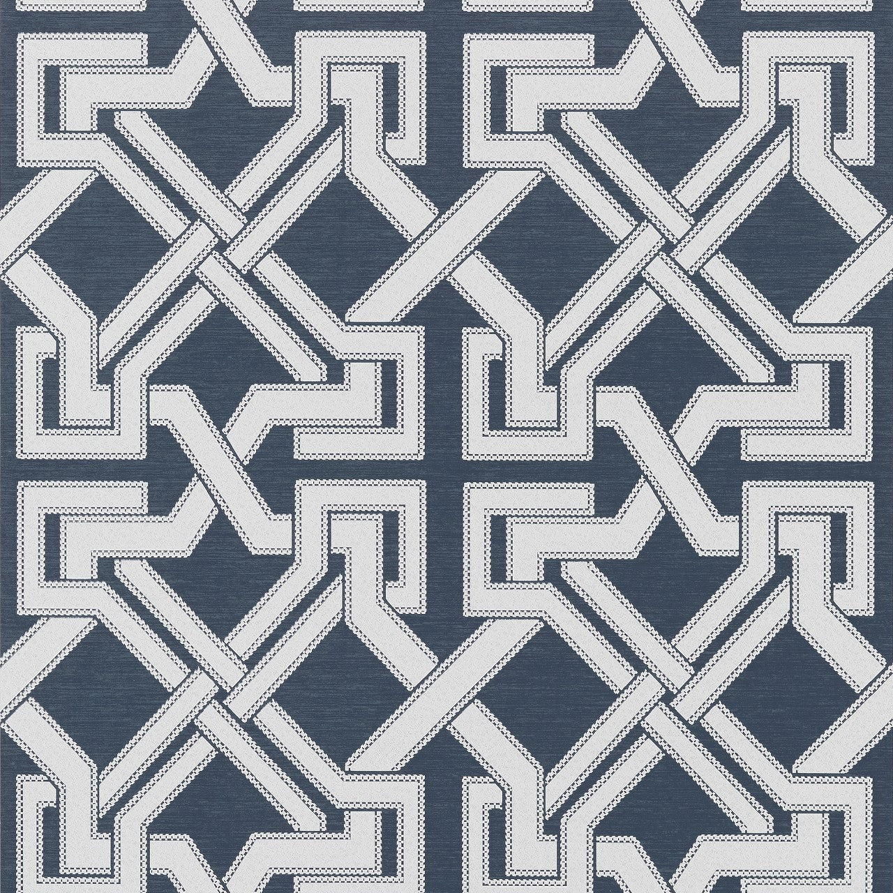 T72581 Benedetto Chestnut Hill Wallpaper By Thibaut