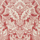Chardonnet Damask Chestnut Hill Wallpaper By Thibaut