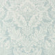 Chardonnet Damask Chestnut Hill Wallpaper By Thibaut