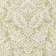 Chardonnet Damask Chestnut Hill Wallpaper By Thibaut