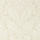 Chardonnet Damask Chestnut Hill Wallpaper By Thibaut