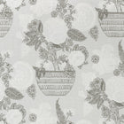 T72589 Tullamore Chestnut Hill Wallpaper By Thibaut