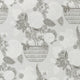 Tullamore Chestnut Hill Wallpaper By Thibaut