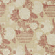 Tullamore Chestnut Hill Wallpaper By Thibaut