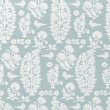 T72595 Allaire Chestnut Hill Wallpaper By Thibaut