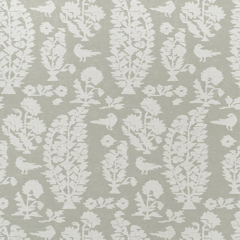 T72596 Allaire Chestnut Hill Wallpaper By Thibaut