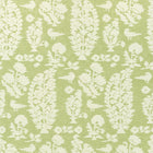 T72597 Allaire Chestnut Hill Wallpaper By Thibaut