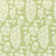 Allaire Chestnut Hill Wallpaper By Thibaut