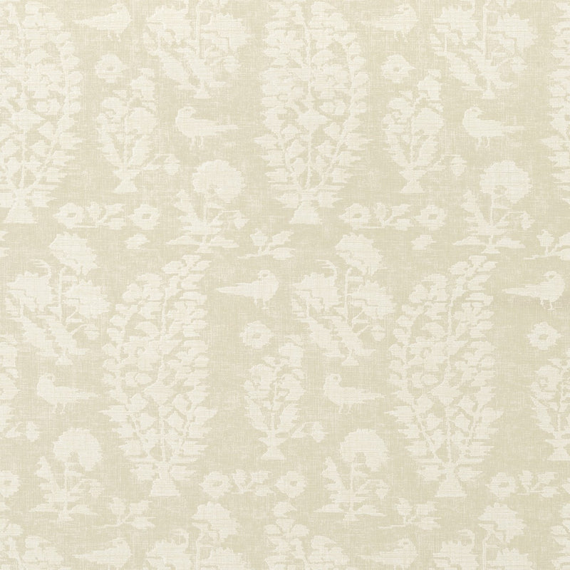 T72598 Allaire Chestnut Hill Wallpaper By Thibaut