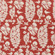 Allaire Chestnut Hill Wallpaper By Thibaut