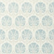 Turkish Damask Chestnut Hill Wallpaper By Thibaut