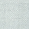 Laos Chestnut Hill Wallpaper By Thibaut