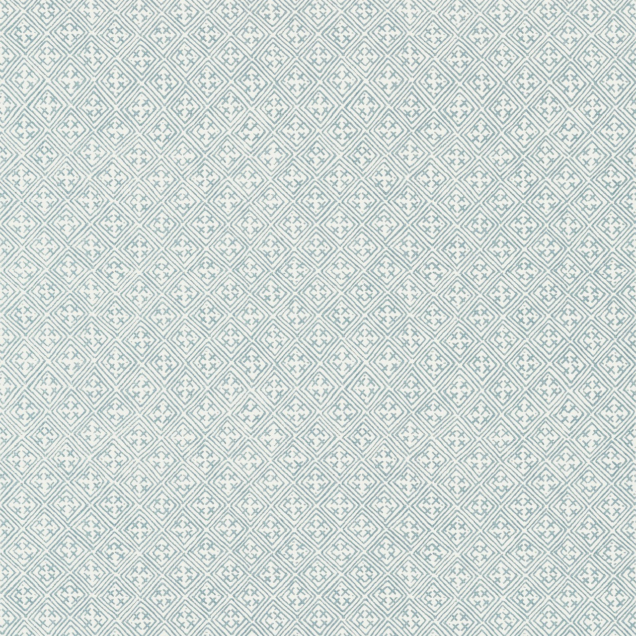 T72614 Laos Chestnut Hill Wallpaper By Thibaut