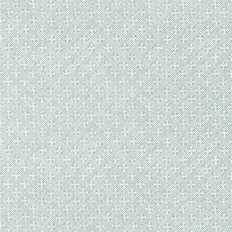 T72614 Laos Chestnut Hill Wallpaper By Thibaut