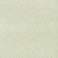 Laos Chestnut Hill Wallpaper By Thibaut