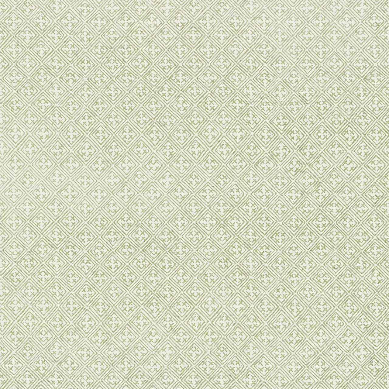 T72615 Laos Chestnut Hill Wallpaper By Thibaut