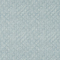 Laos Chestnut Hill Wallpaper By Thibaut
