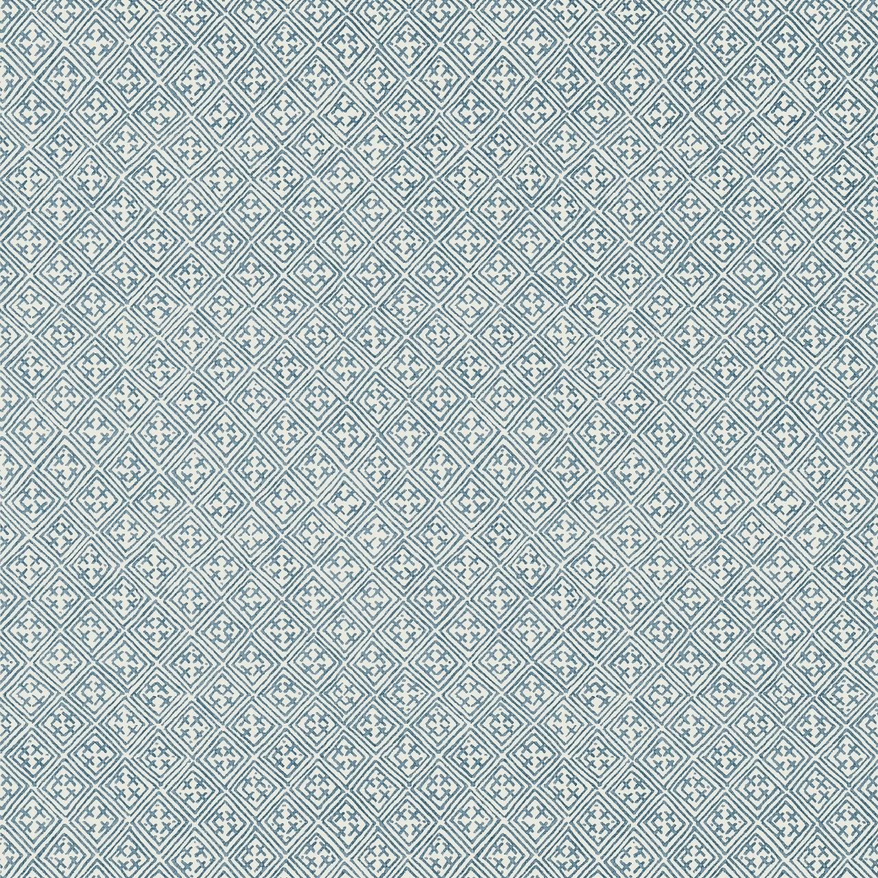 T72617 Laos Chestnut Hill Wallpaper By Thibaut