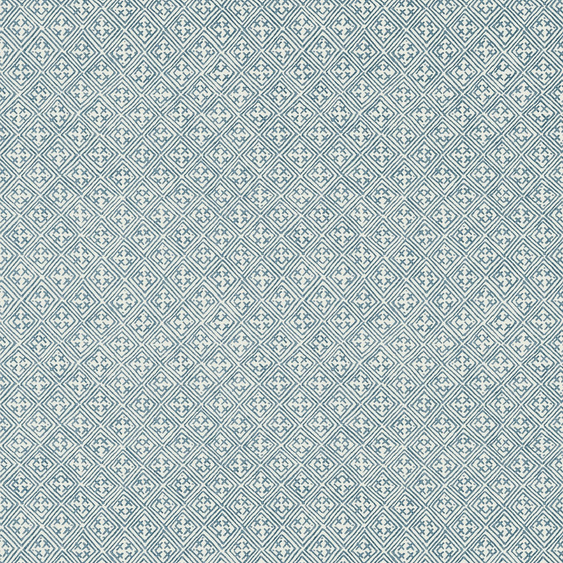 T72617 Laos Chestnut Hill Wallpaper By Thibaut