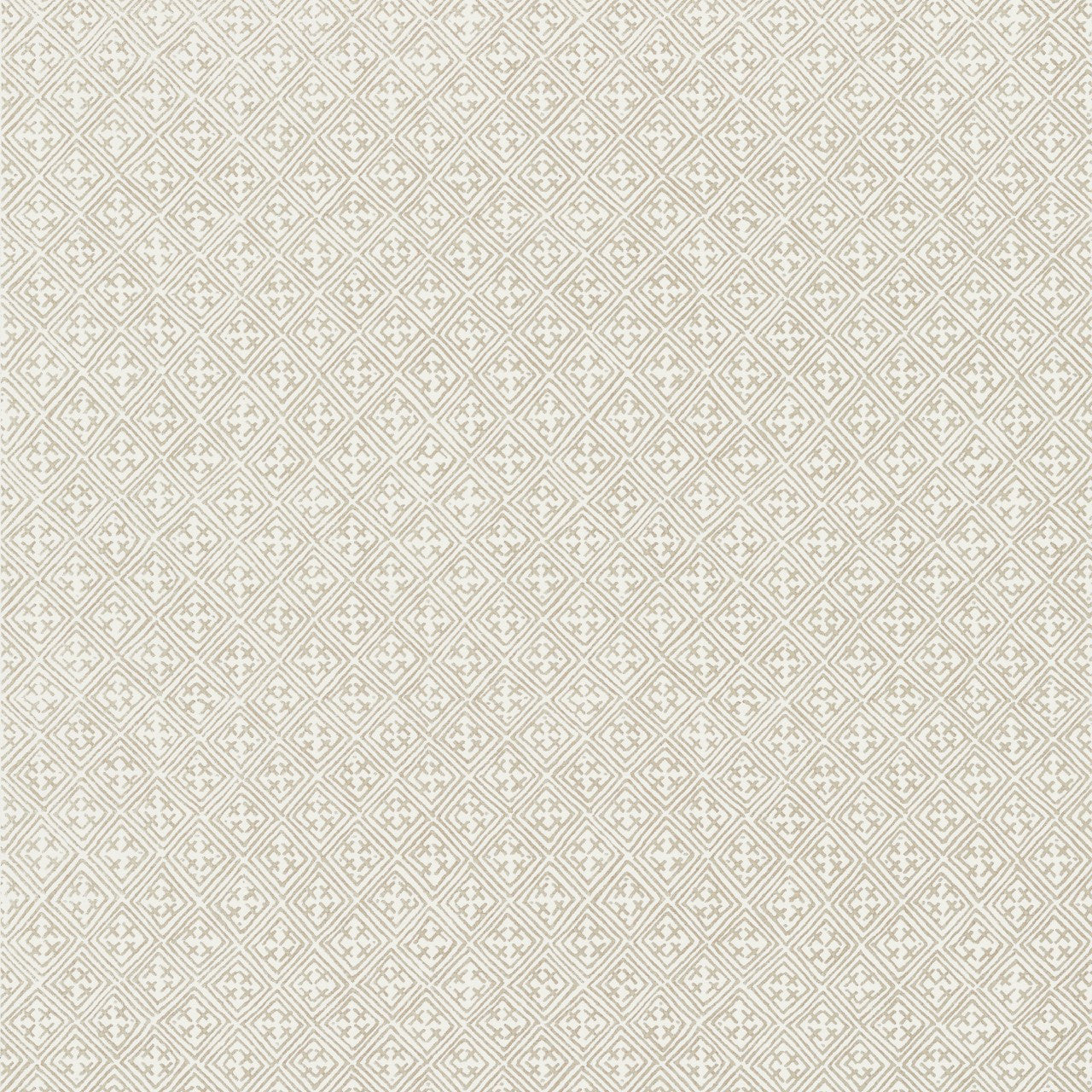 T72618 Laos Chestnut Hill Wallpaper By Thibaut