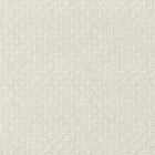 T72618 Laos Chestnut Hill Wallpaper By Thibaut