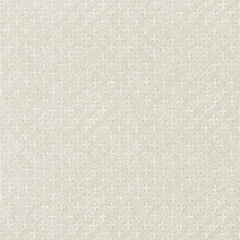 T72618 Laos Chestnut Hill Wallpaper By Thibaut