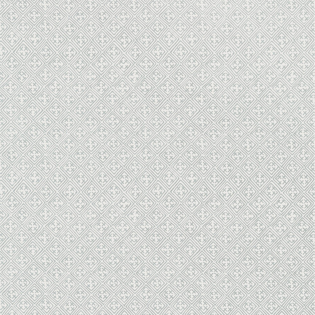 T72619 Laos Chestnut Hill Wallpaper By Thibaut