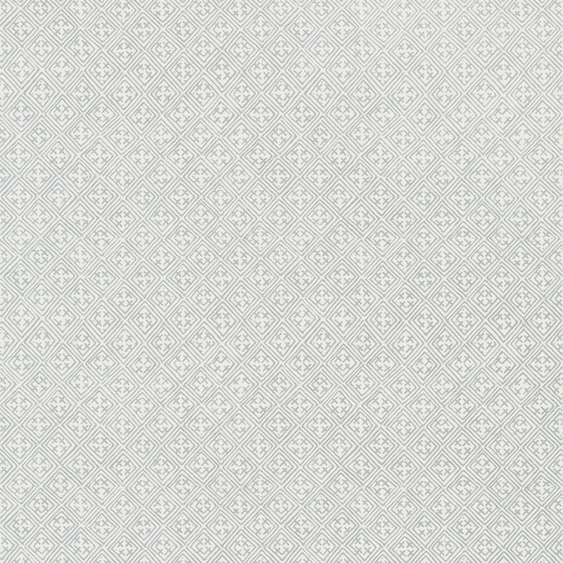 T72619 Laos Chestnut Hill Wallpaper By Thibaut