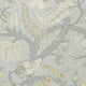 Macbeth Chestnut Hill Wallpaper By Thibaut