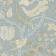 Macbeth Chestnut Hill Wallpaper By Thibaut